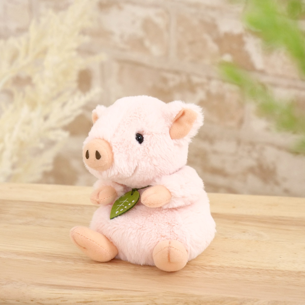 楽天市場】【シュタイフ正規販売店】Steiff シュタイフ 定番商品