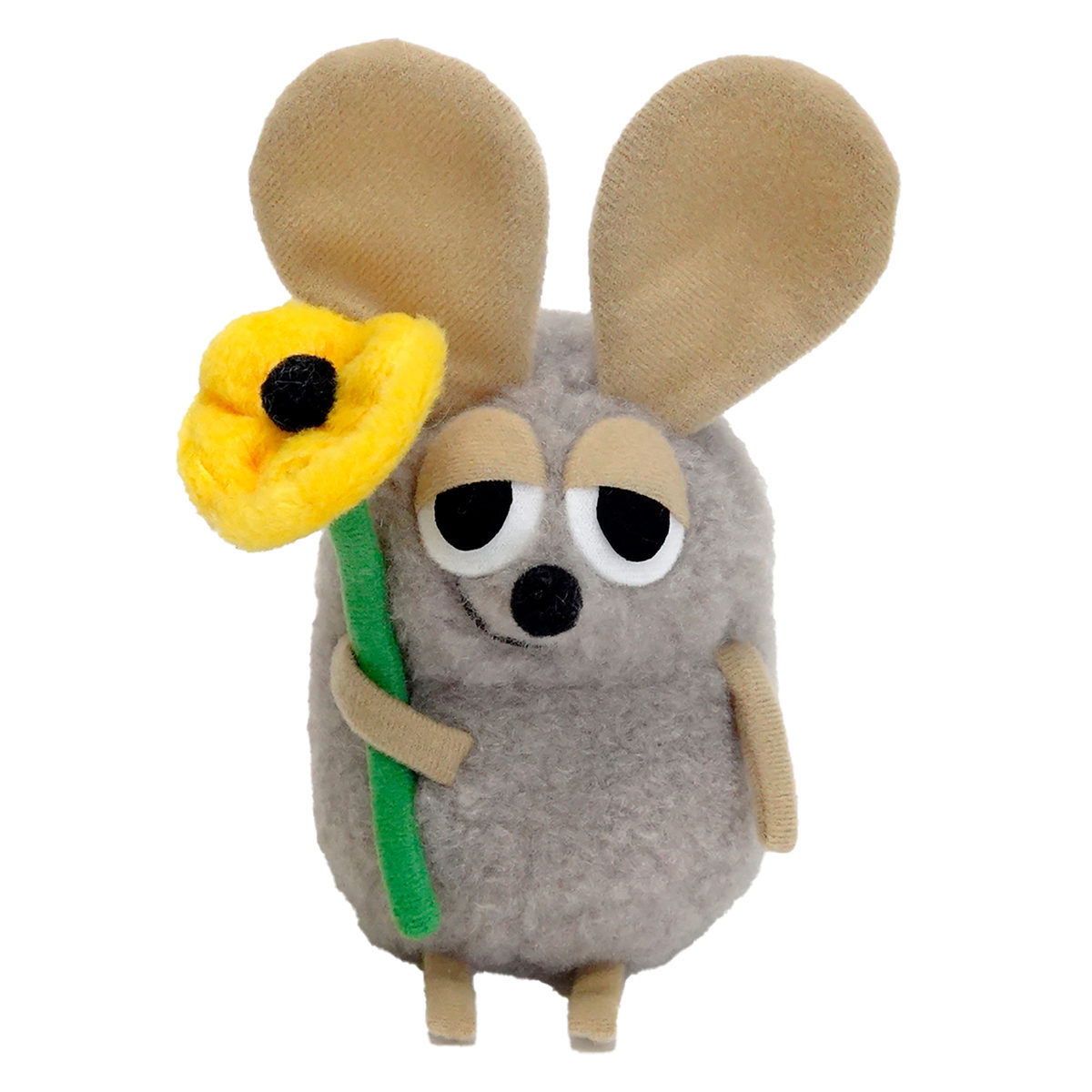 新品　はにかみ フレデリック　ぬいぐるみ Amazon.co.jp: レオレオニ はにかみフレデリック ぬいぐるみ 30