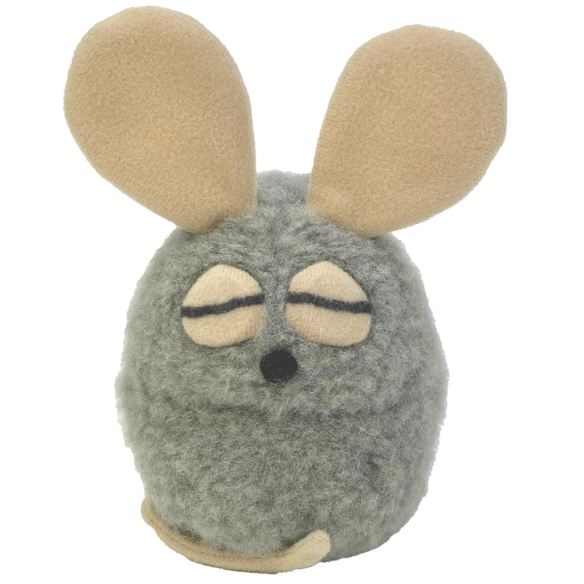 新品　はにかみ フレデリック　ぬいぐるみ 楽天市場】ぬいぐるみ はにかみフレデリック M レオ・レオニ