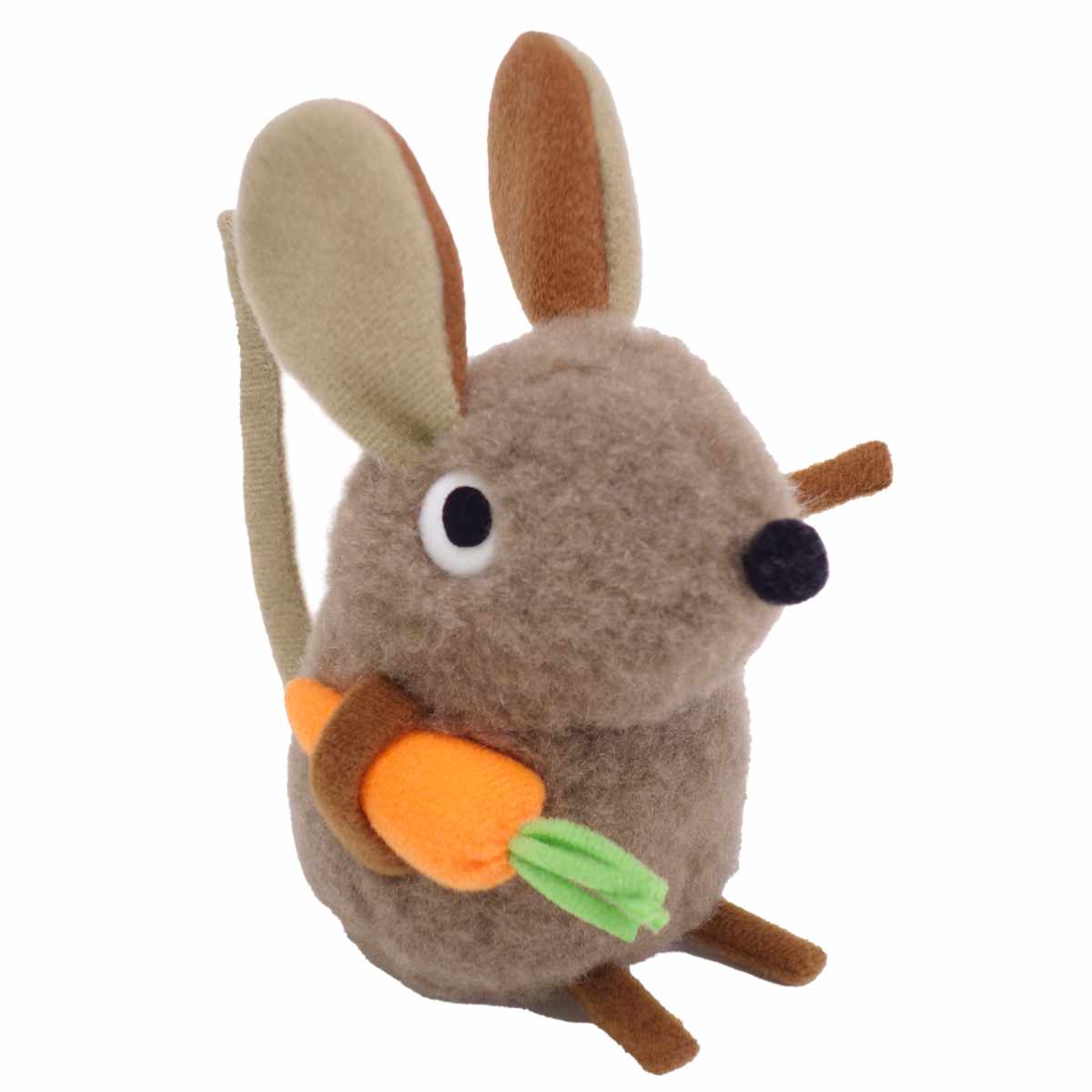楽天市場】ぬいぐるみ はにかみフレデリック M レオ・レオニ