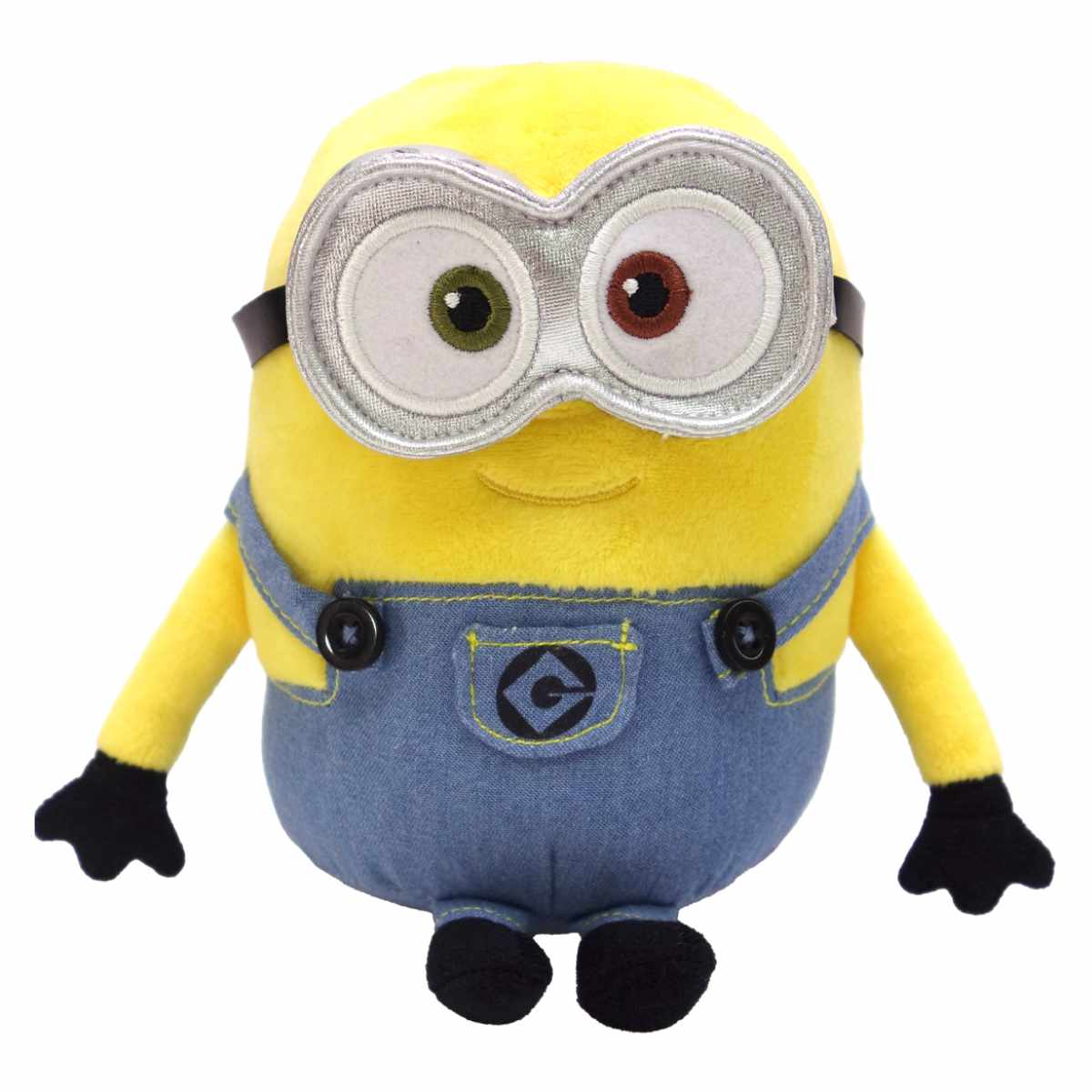 楽天市場】特価【ミニオンズ 動く スケボー ギミック ぬいぐるみ