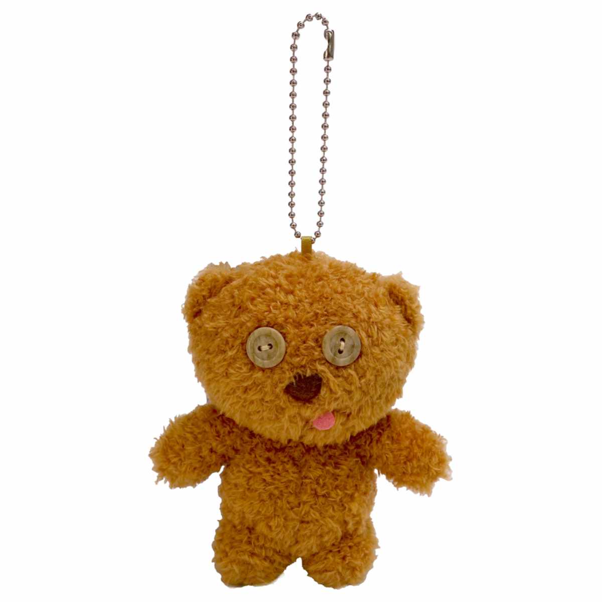 最終値下げ★12/14まで★ミニオン/ぬいぐるみ超特大/ティム 新品未使用タグ付き】【日本未発売 】ミニオンズ ティム 超特大