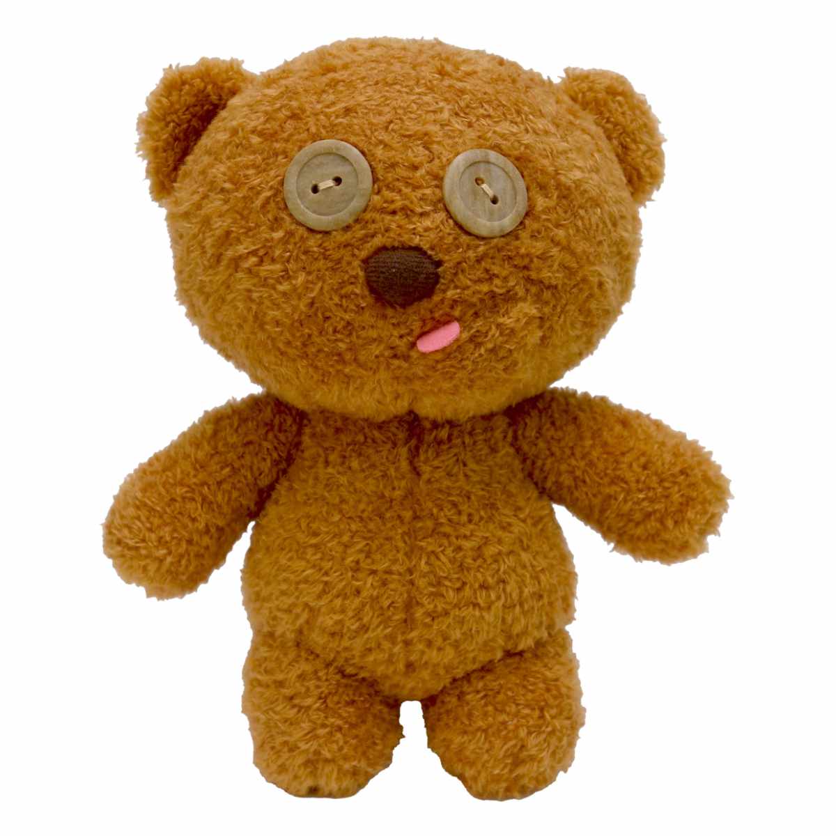 楽天市場】ミニオンズ ティム ぬいぐるみ【Sサイズ：19cm