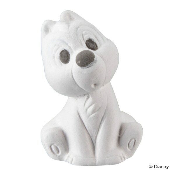 [♥限定品꙳♤*゜]不思議の国のアリスB くま アロマストーン ♥限定品꙳♤*゜]不思議の国のアリスB くま アロマストーン