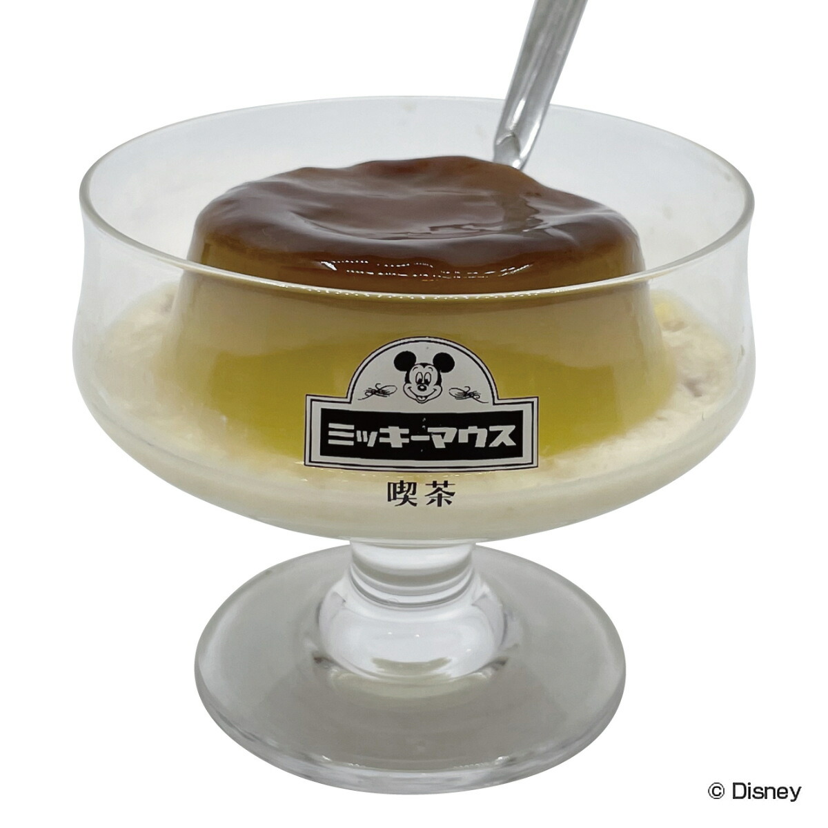 楽天市場】デザートカップ 185ml Libbey ファンテン ガラス 楽天市場】デザートカップ 185ml Libbey ファンテン ガラス