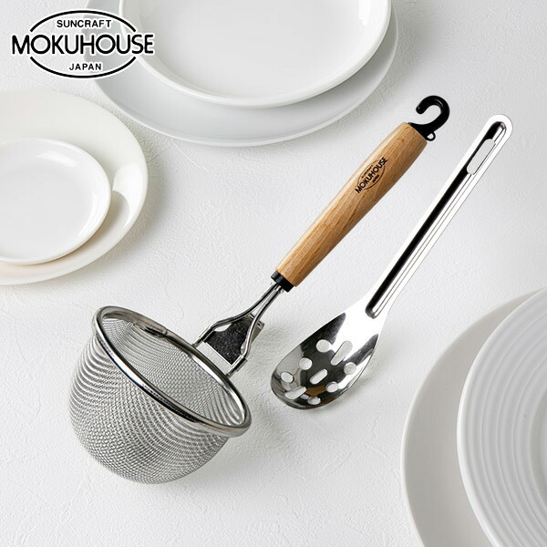 料理キッチン用 濾し器 料理キッチン専用濾し器 Amazon | Clscea 料理キッチン用 濾し器 ジュース 豆乳 こしき 豆乳