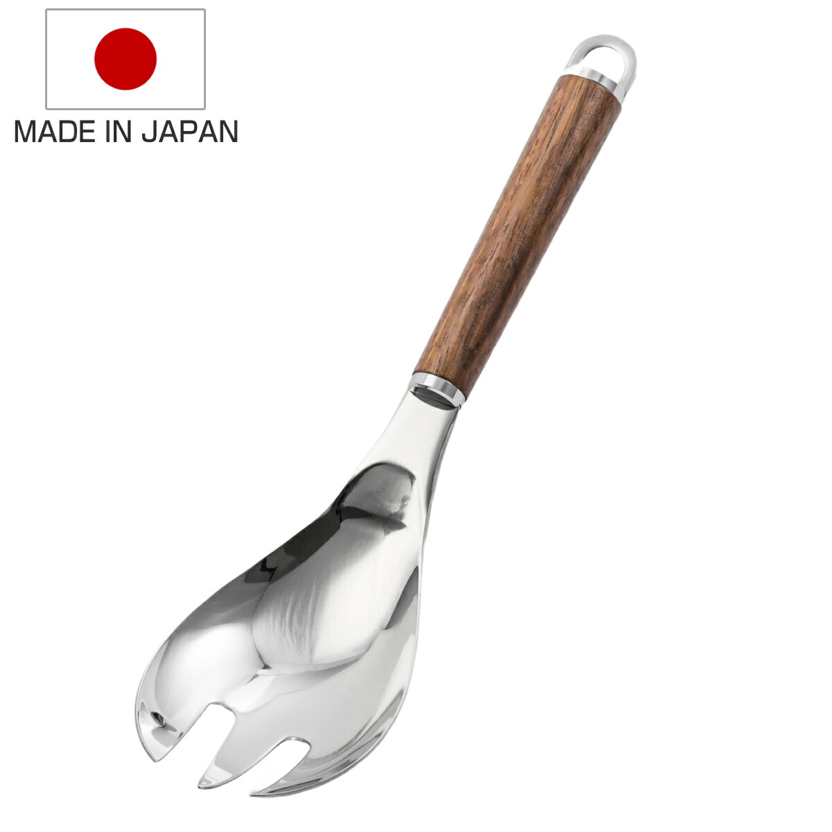 楽天市場】サービングスプーン サービングフォーク PASTER KAMP