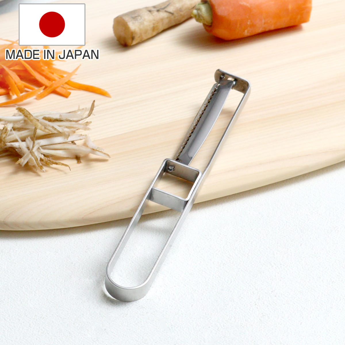 楽天市場】杉本 ペティナイフ 12センチ 炭素鋼 (メーカー型番 2012