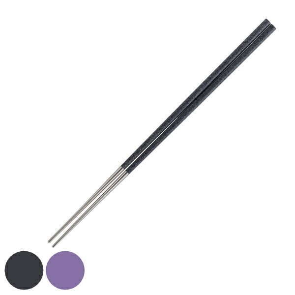 楽天市場】カツキ眼鏡「純チタン製箸かつき（松竹／梅／しだれ桜／市松