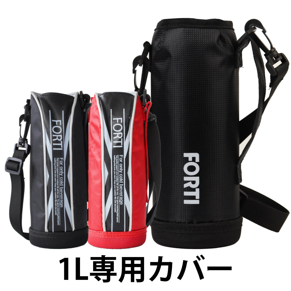 楽天市場】voda ステンレス ワンタッチ ダイレクトボトル 0.6リットル