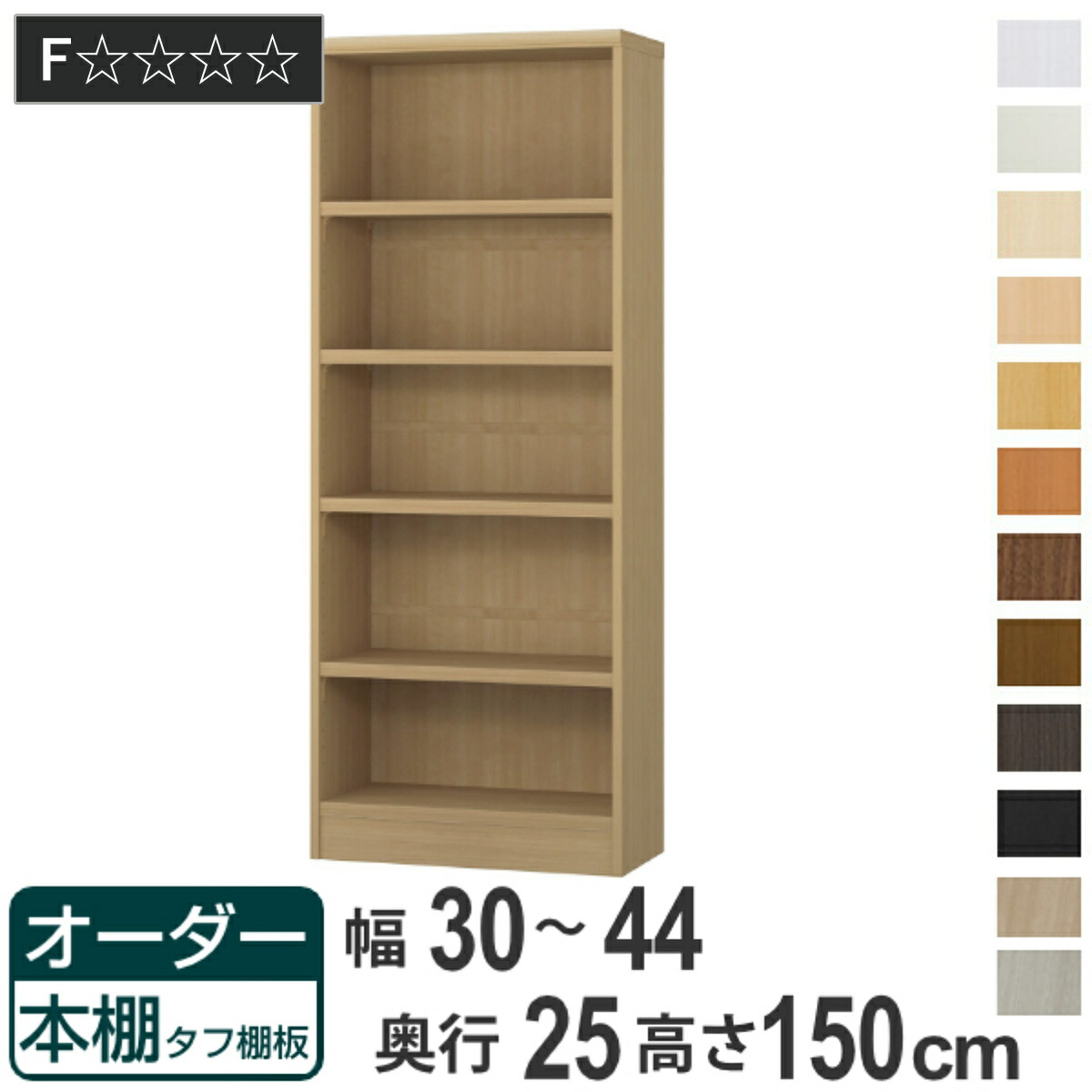 コツを押さえて生乾きを防ぐ！御部屋干し特集