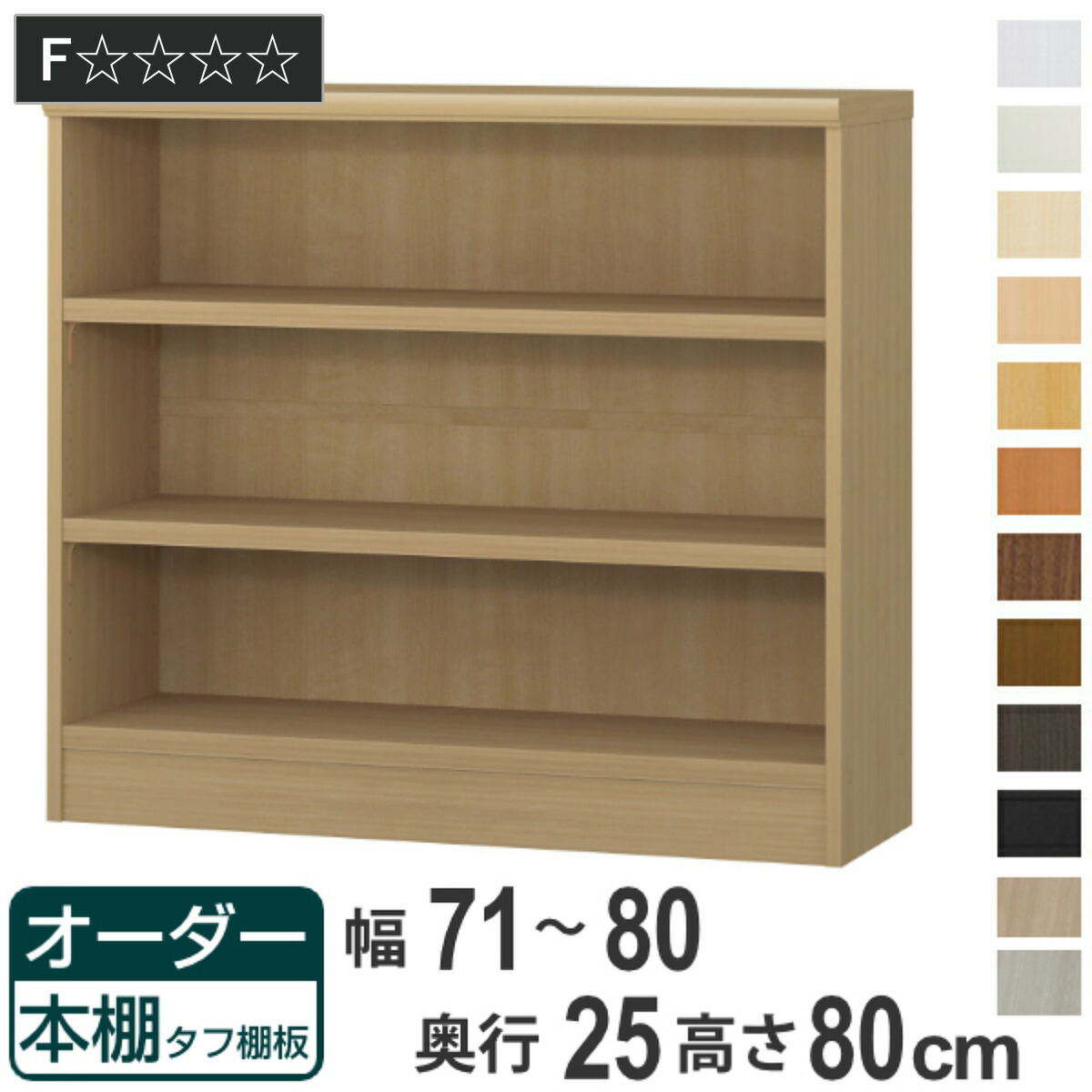 コツを押さえて生乾きを防ぐ！御部屋干し特集