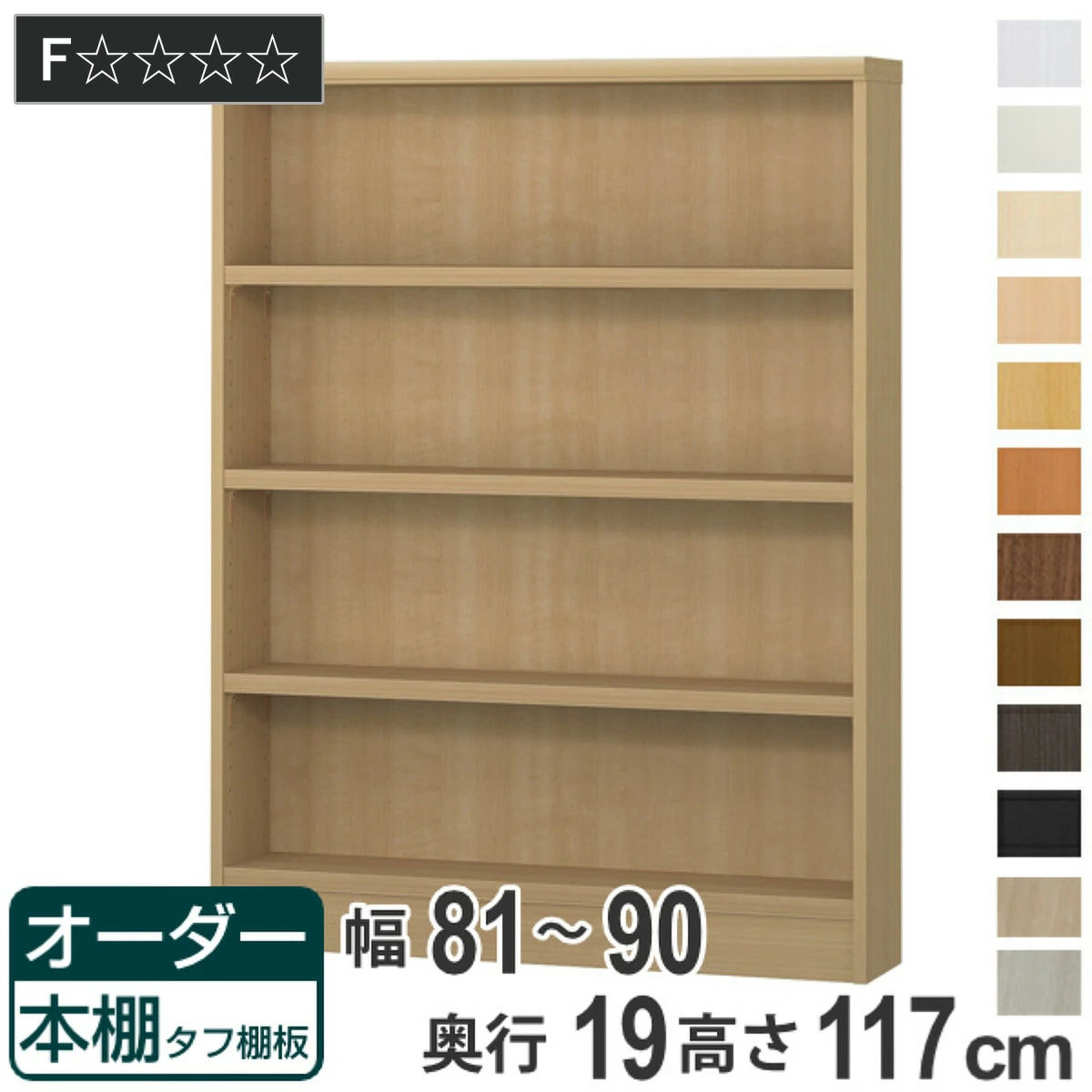 コツを押さえて生乾きを防ぐ！御部屋干し特集