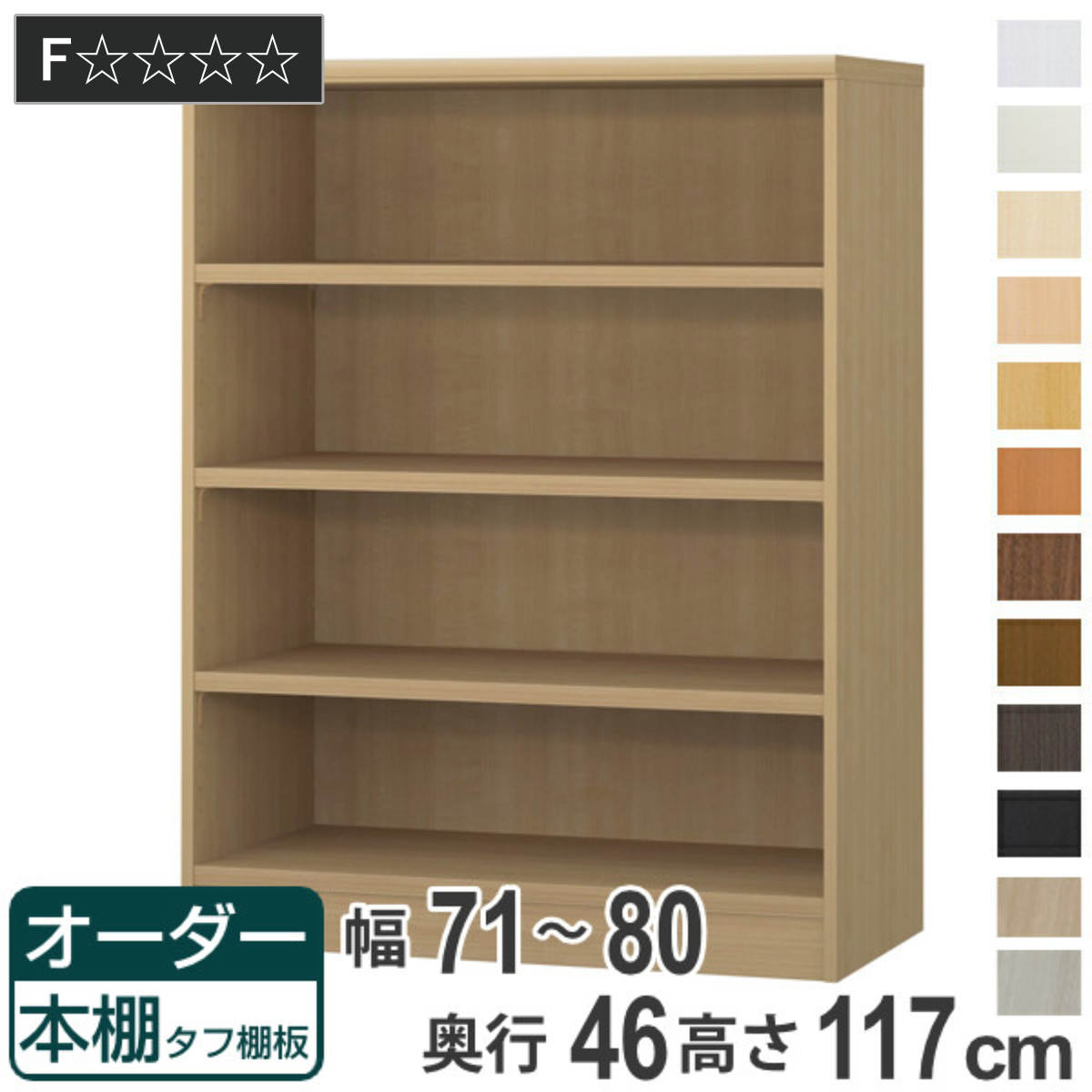 コツを押さえて生乾きを防ぐ！御部屋干し特集