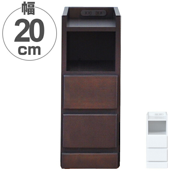 コツを押さえて生乾きを防ぐ！御部屋干し特集