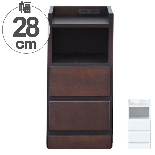 コツを押さえて生乾きを防ぐ！御部屋干し特集