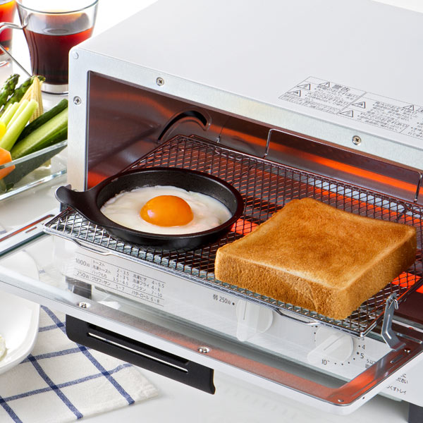 マルゼン フッ素コートアルミオーブントレー 1/2深25mm 2個セット マルゼン フッ素コートアルミオーブントレー 1/2深25mm 2個