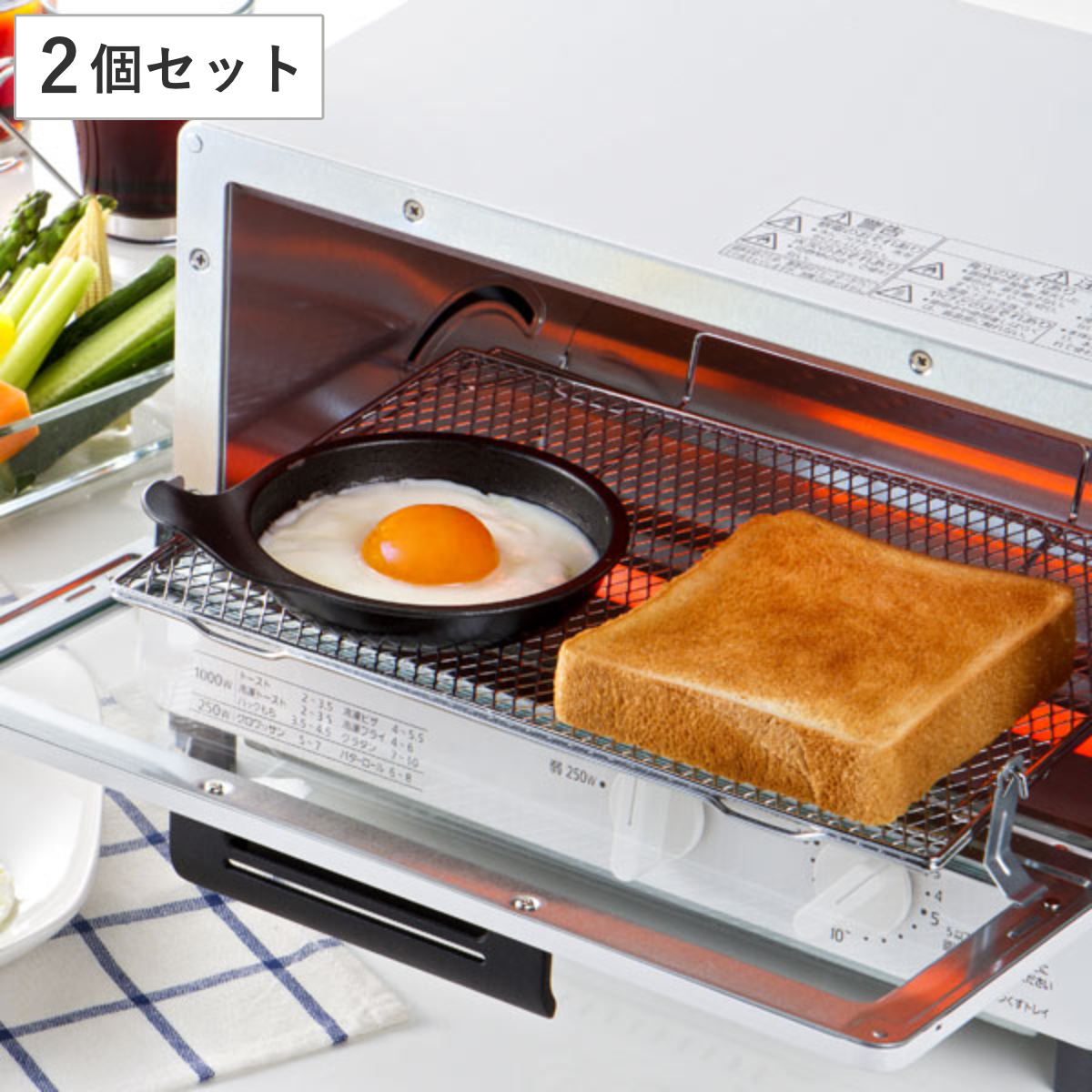 楽天市場】プレートマット 電子レンジ対応 便利グッズ PLATE MAT