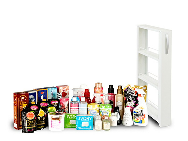 珍しい 楽天市場 隙間収納 幅10cm 高さ85cm キッチンストッカー トールワゴン キャスター付き 送料無料 すき間収納 隙間ラック スリムラック キッチンラック キッチンワゴン 可動棚 スパイスラック 調味料ラック スチールラック キッチン収納 リビングート 楽天