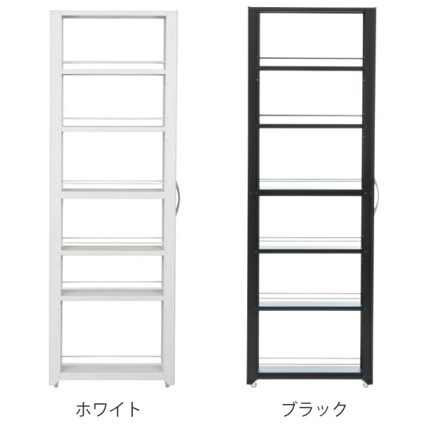 隙間ラック 可動棚 キャスター付き すき間収納 幅10cm 店幅たった10cm 台所や洗面所のわずかな隙間が収納場所に キャスター付き すき間収納 キッチン収納 リビングート スリムラック キッチンストッカー 送料無料 ハイトールワゴン スパイスラック キッチンラック 隙間ラック 可動棚 キャスター付き すき間収納 幅10cm 店幅たった10cm 台所や洗面所のわずかな隙間が収納場所に キャスター付き すき間収納 キッチン収納 リビングート スリムラック キッチンストッカー 送料無料 ハイトールワゴン スパイスラック キッチンラック