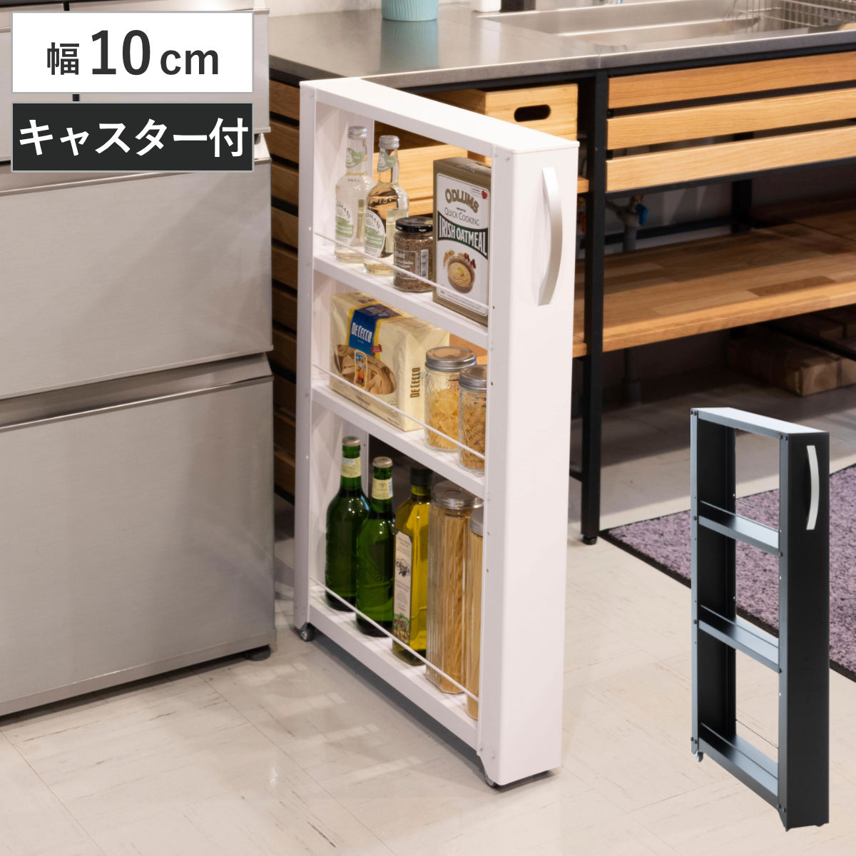 コツを押さえて生乾きを防ぐ！御部屋干し特集