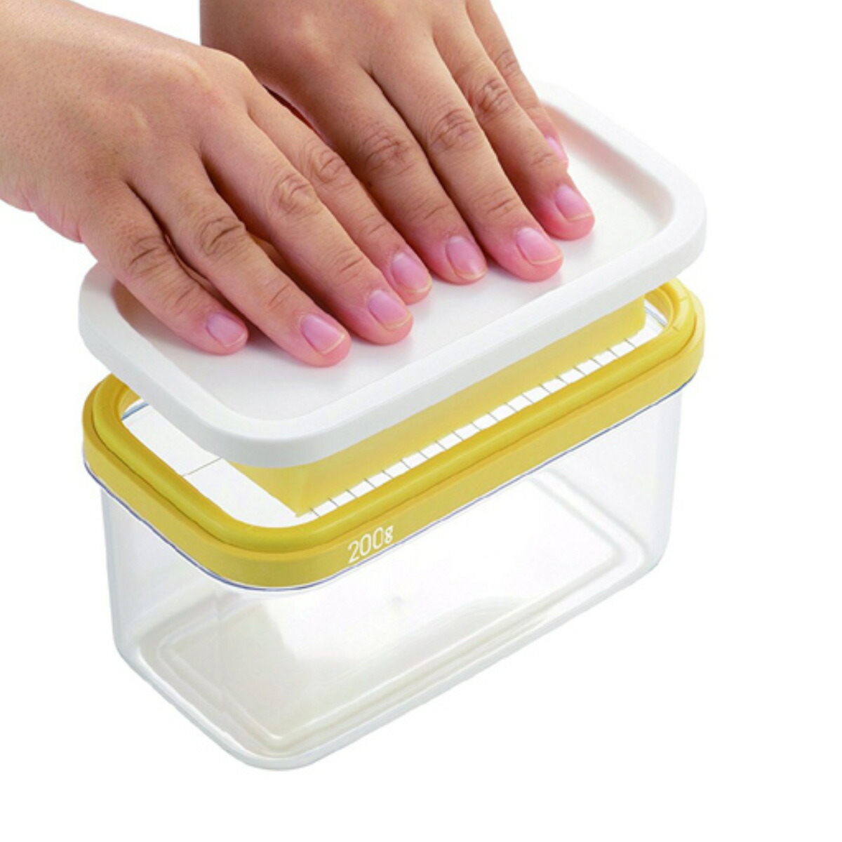 楽天市場】マスクケース 抗菌マスクストッカー ポッチャマ