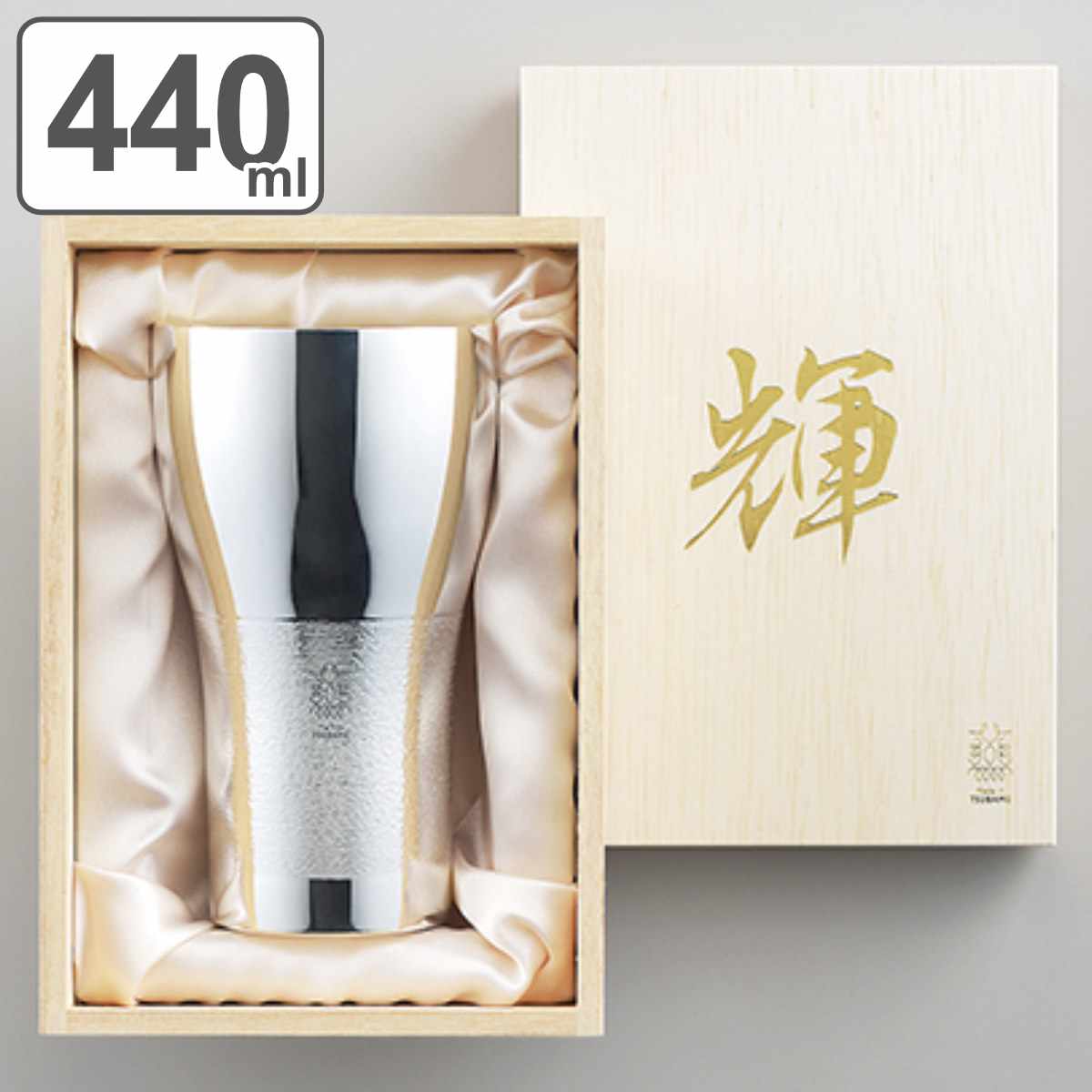 楽天市場】ビアタンブラー 440ml 輝 純銅 内面 金めっき ( 送料 楽天市場】ビアタンブラー 440ml 輝 純銅 内面 金めっき ( 送料