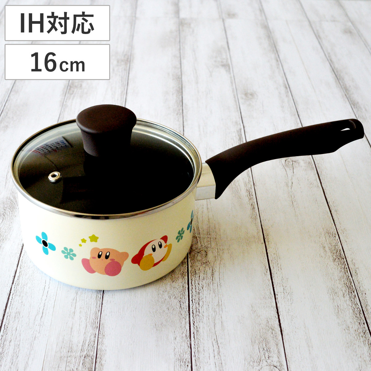 楽天市場】＼特典あり／【ギフト対応無料】imane premier イマン