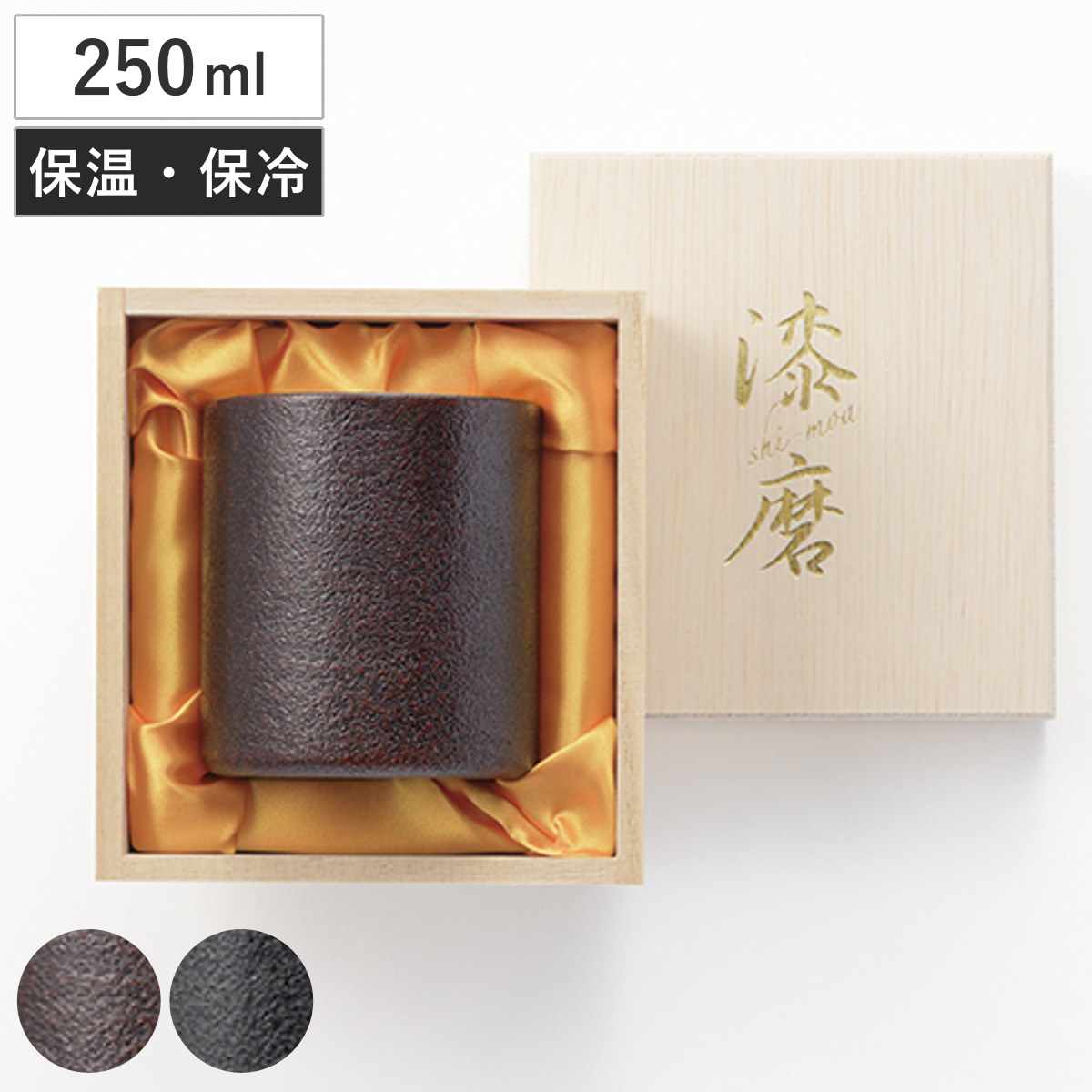 コツを押さえて生乾きを防ぐ！お部屋干し特集