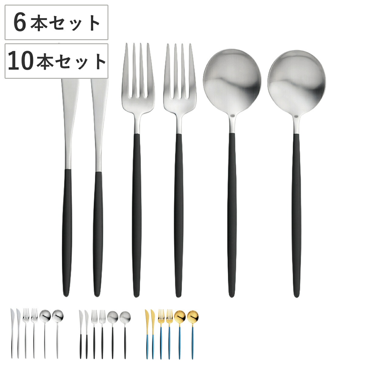 コツを押さえて生乾きを防ぐ！お部屋干し特集