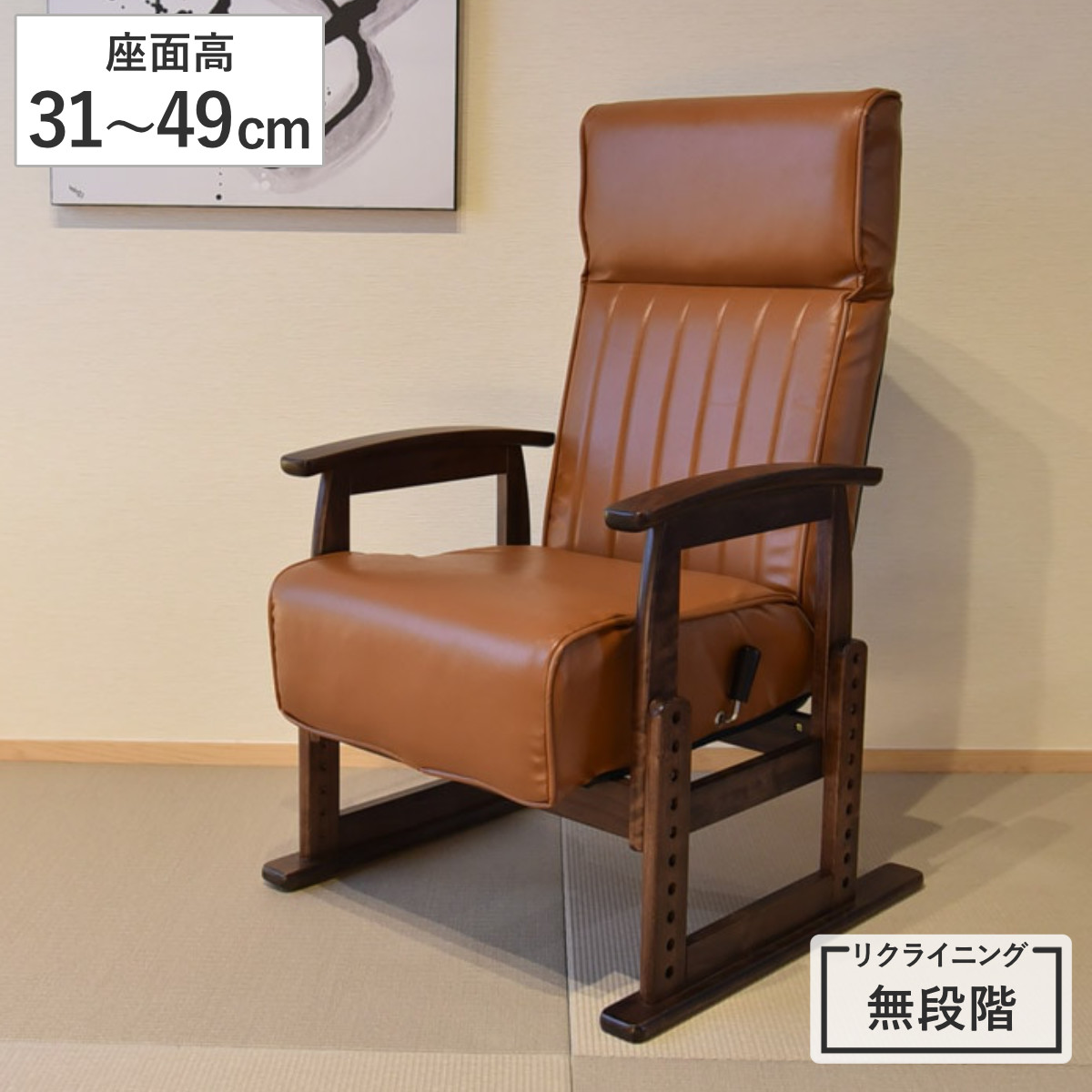 コツを押さえて生乾きを防ぐ！お部屋干し特集