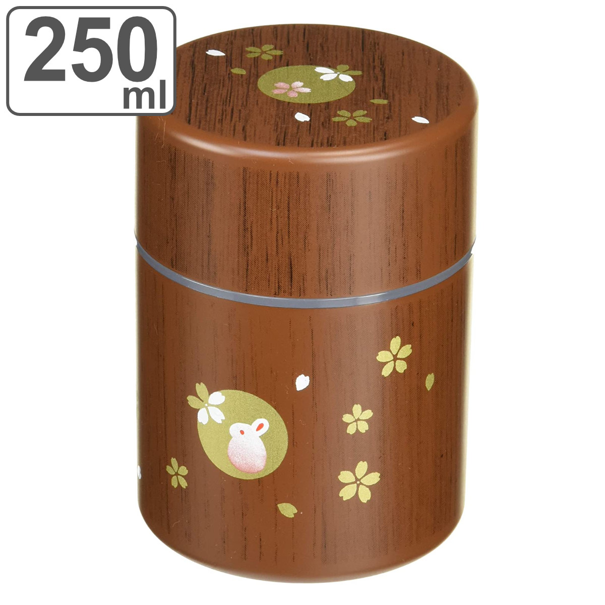 山口麗華芳流煎茶君子巻き　免許状　五箱 希少品 山口麗華芳流煎茶君子巻き 免許状 五箱 希少品 （山口麗華芳流
