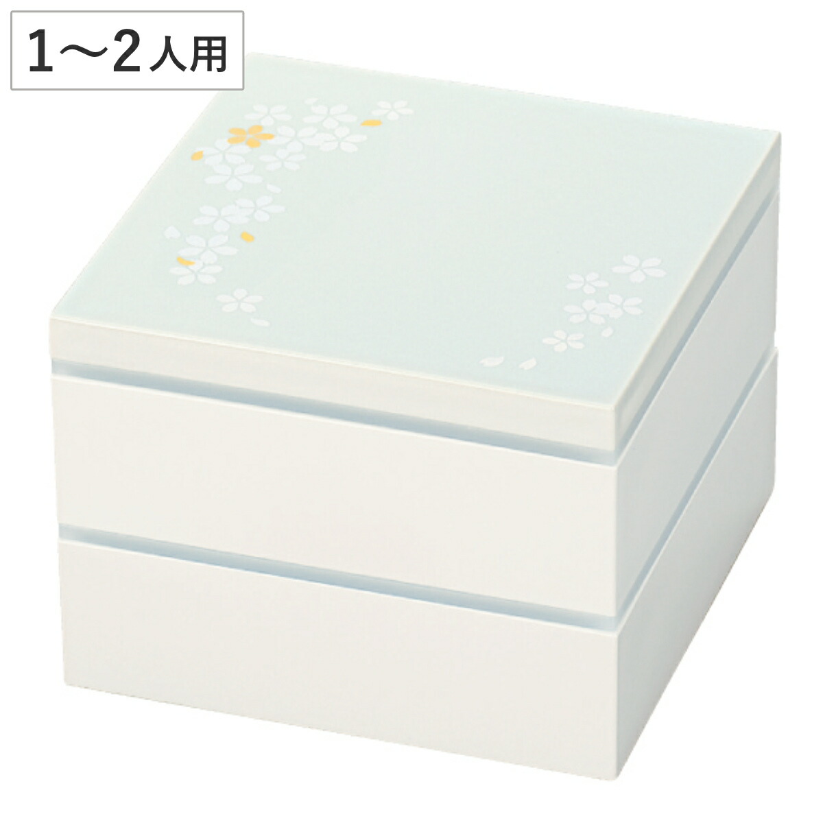 人気ブラドン 452621.jpg 食器