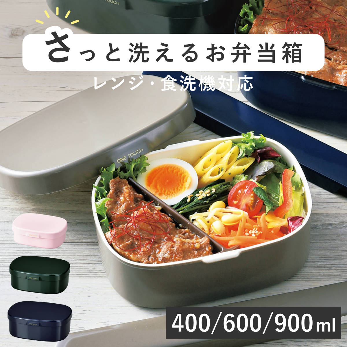 楽天市場】【12/15(月)限定！抽選で最大100%Pバック】【豪華特典付き