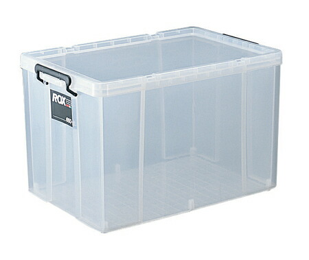 660 2l 収納ケース 660 2l 送料無料 深型 Tosca トスカ キャスター取付可 送料無料 2個セット ディープタイプ 店 押入れ用 フタ付き スタッキング リビングート ポイント最大17倍 積み重ね 衣装ケース 工具箱 収納庫 収納ボックス 衣装ケース 衣類収納 工具