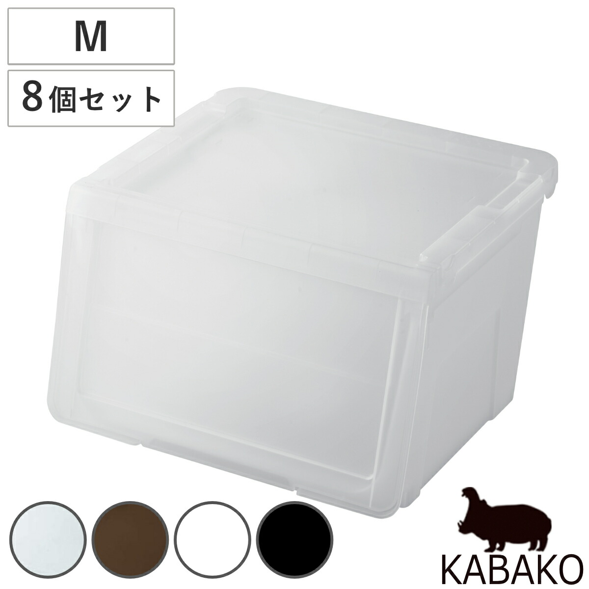 コツを押さえて生乾きを防ぐ！御部屋干し特集