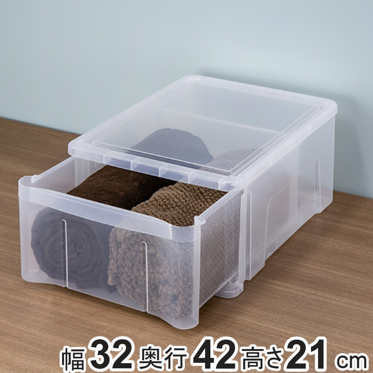 楽天市場】【数量限定クーポン 〜5/16 1:59まで】家具のAKIRA