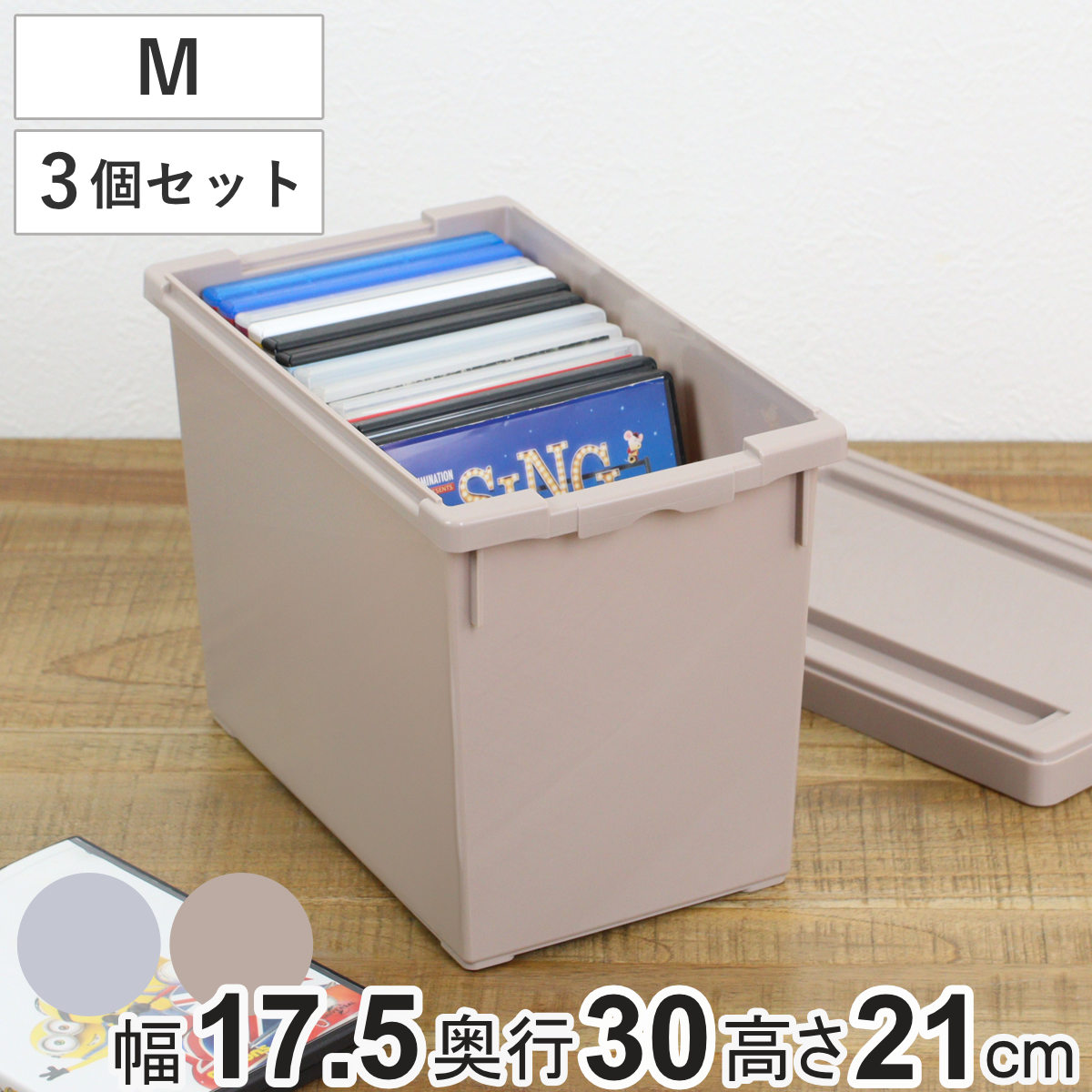 新 赤い密室 あかいへや DVD 映画 レンタル落ち ホラー