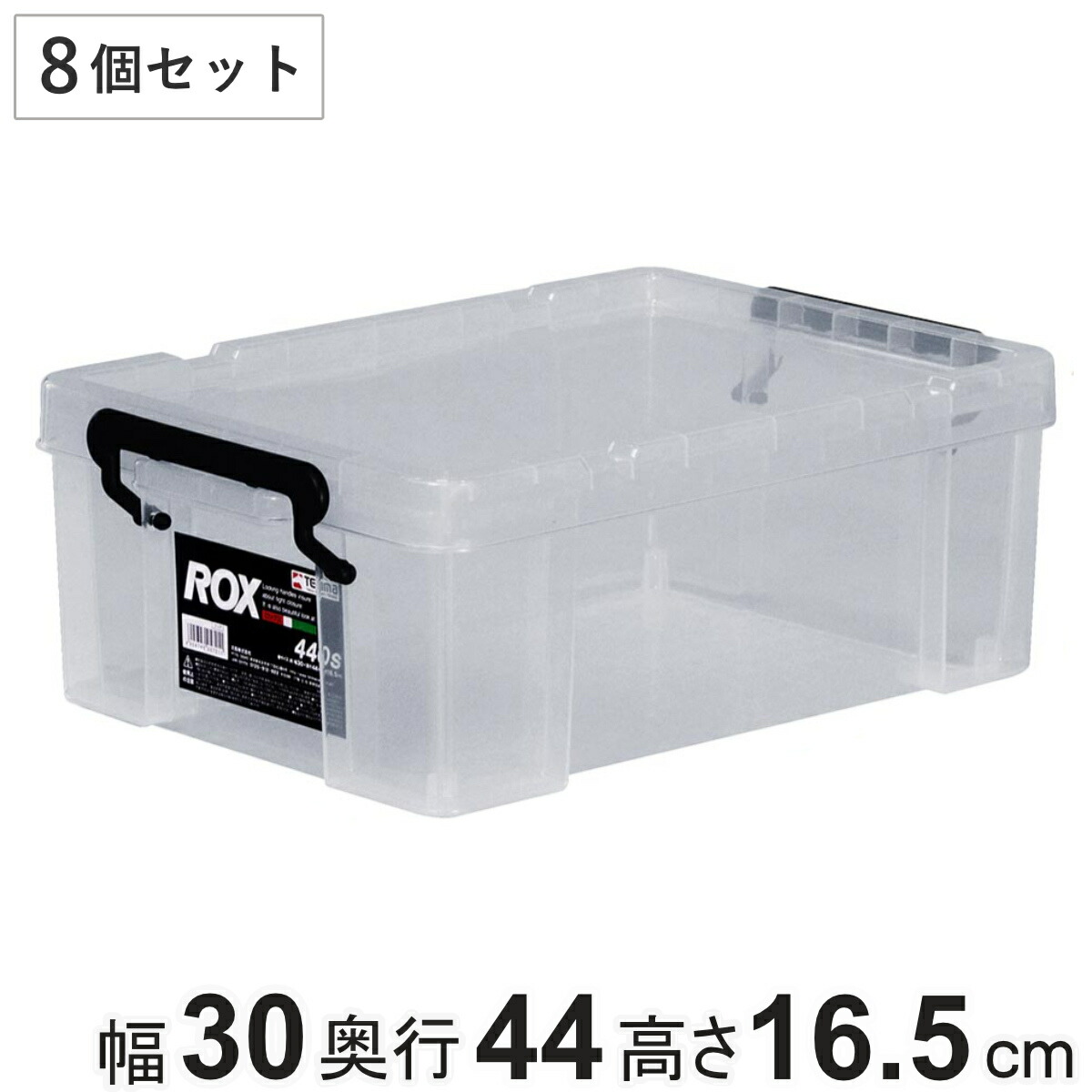 コツを押さえて生乾きを防ぐ！御部屋干し特集