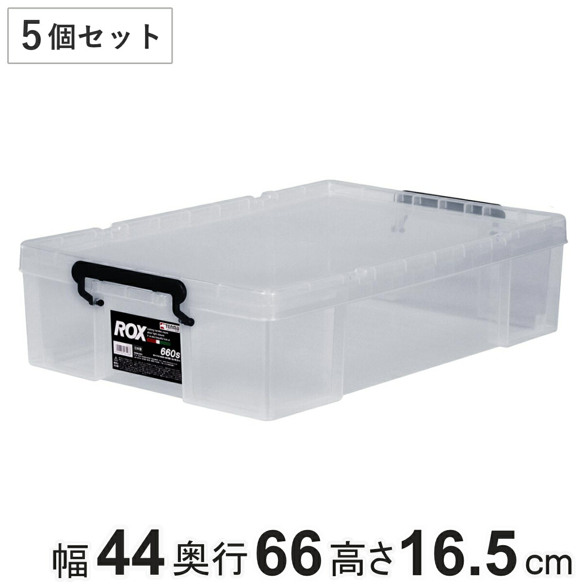 コツを押さえて生乾きを防ぐ！御部屋干し特集