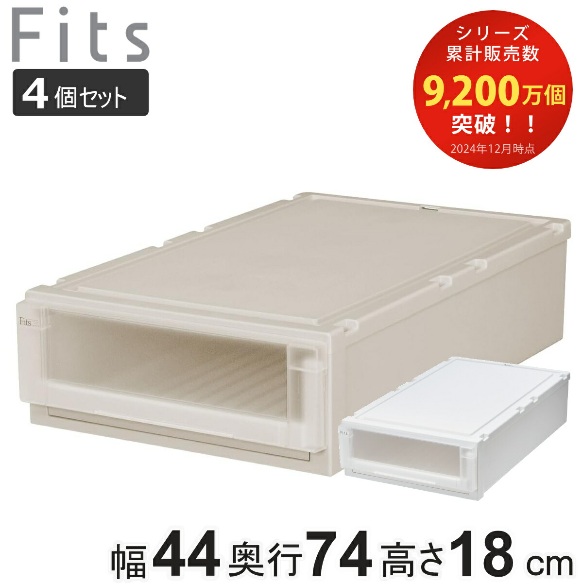 米軍　引出しケース　2個 Amazon.com: LUXHMOX Double Long Soft Rifle Case, American