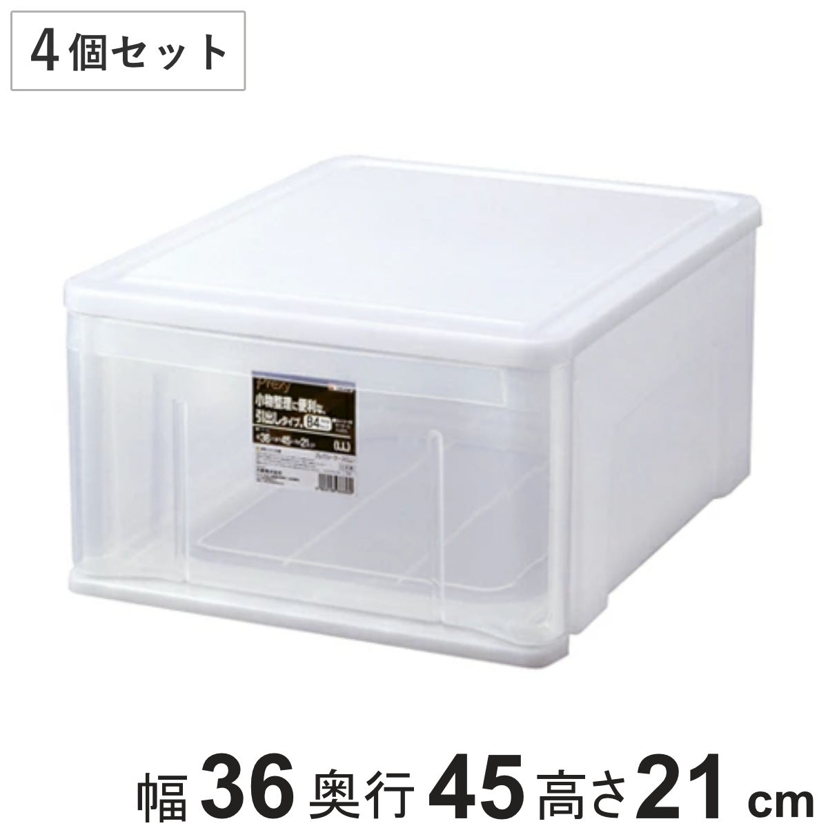 コツを押さえて生乾きを防ぐ！お座敷干し特集