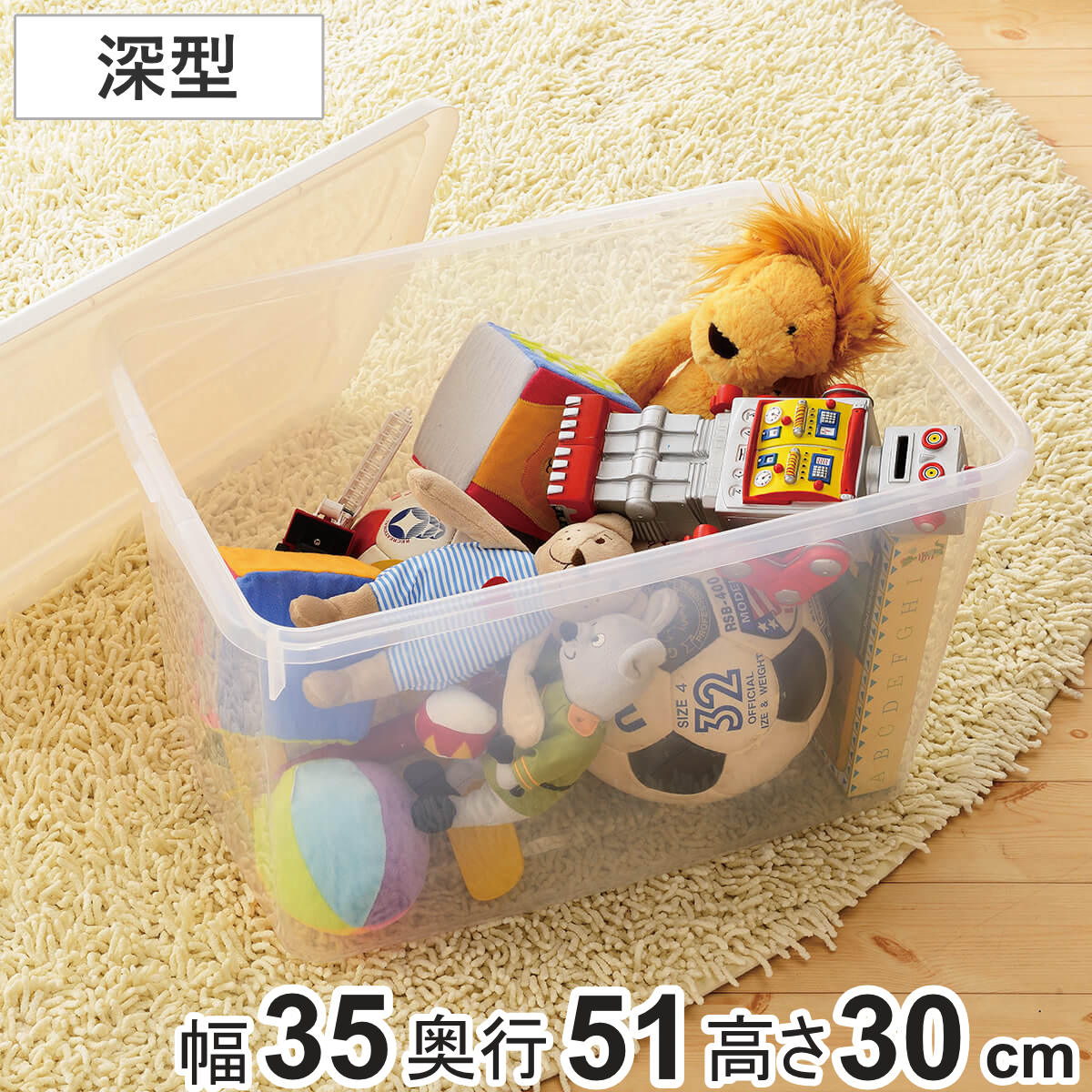 収納可能！177色 プロフェッショナルメイクアップセット プロ御用達 収納可能！177色 プロフェッショナルメイクアップセット プロ