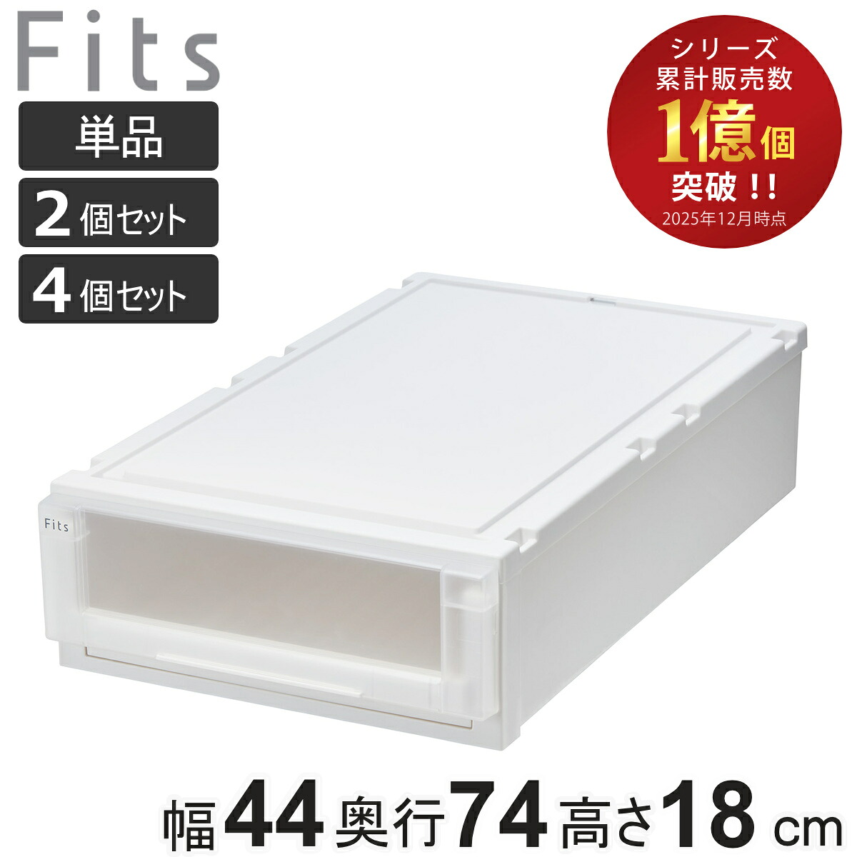 コツを押さえて生乾きを防ぐ！お部屋干し特集