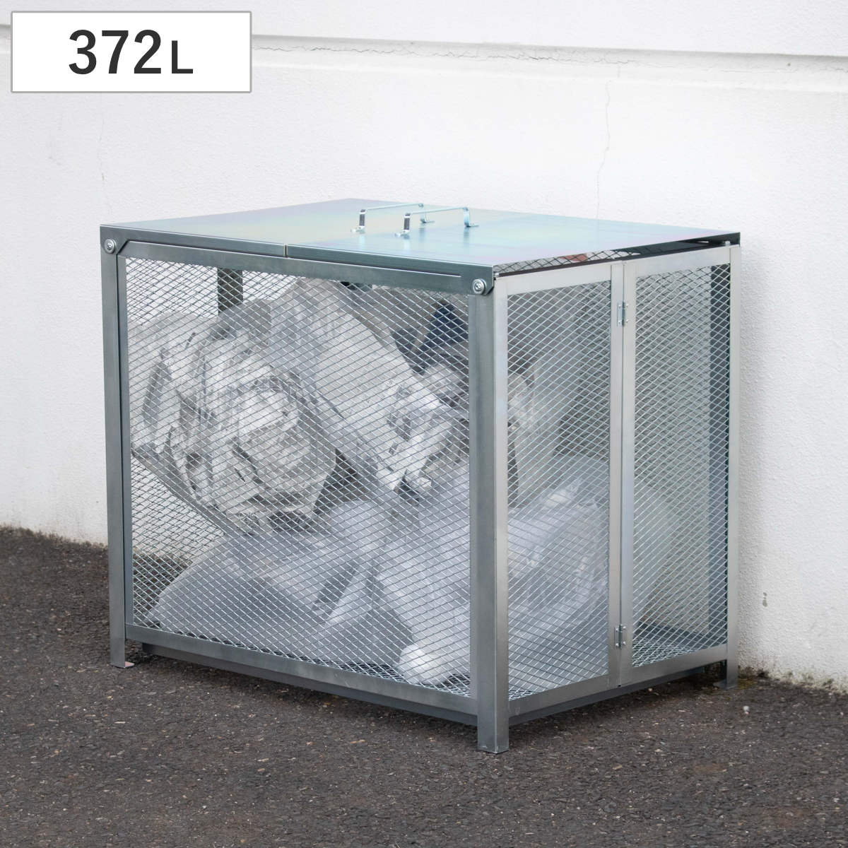 コツを押さえて生乾きを防ぐ！お部屋干し特集