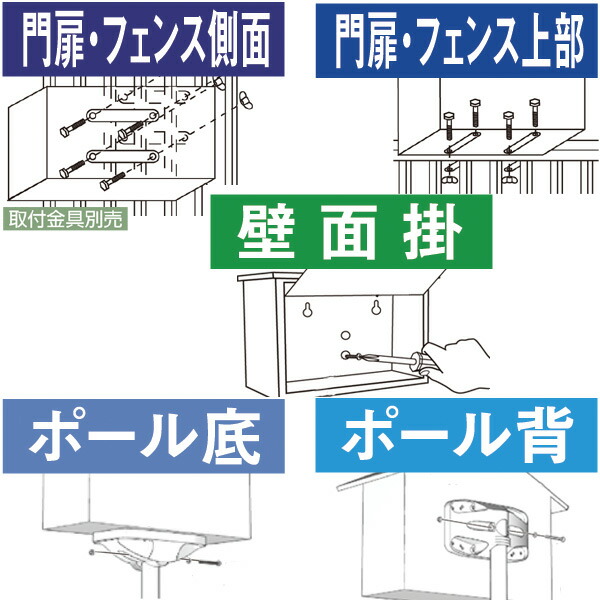 楽天市場 郵便ポスト メール便対応 Smp 70 スチール製 送料無料 郵便ポスト 大型 ポスト 一戸建て用 荷物受け 鍵付 リビングート 楽天市場店