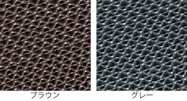 玄関マット 屋外 業務用 7ミリ厚 滑りにくい 加工 薄い 屋外マット 防藻剤 日本製 玄関 防カビ 120×240cm スーパーダスピット ( 除去 土砂 砂 防炎適合品 オフィス マット 送料無料 抗菌 ) サイズオーダー 屋外用 カーペット・マット・畳 | windowmaker.com