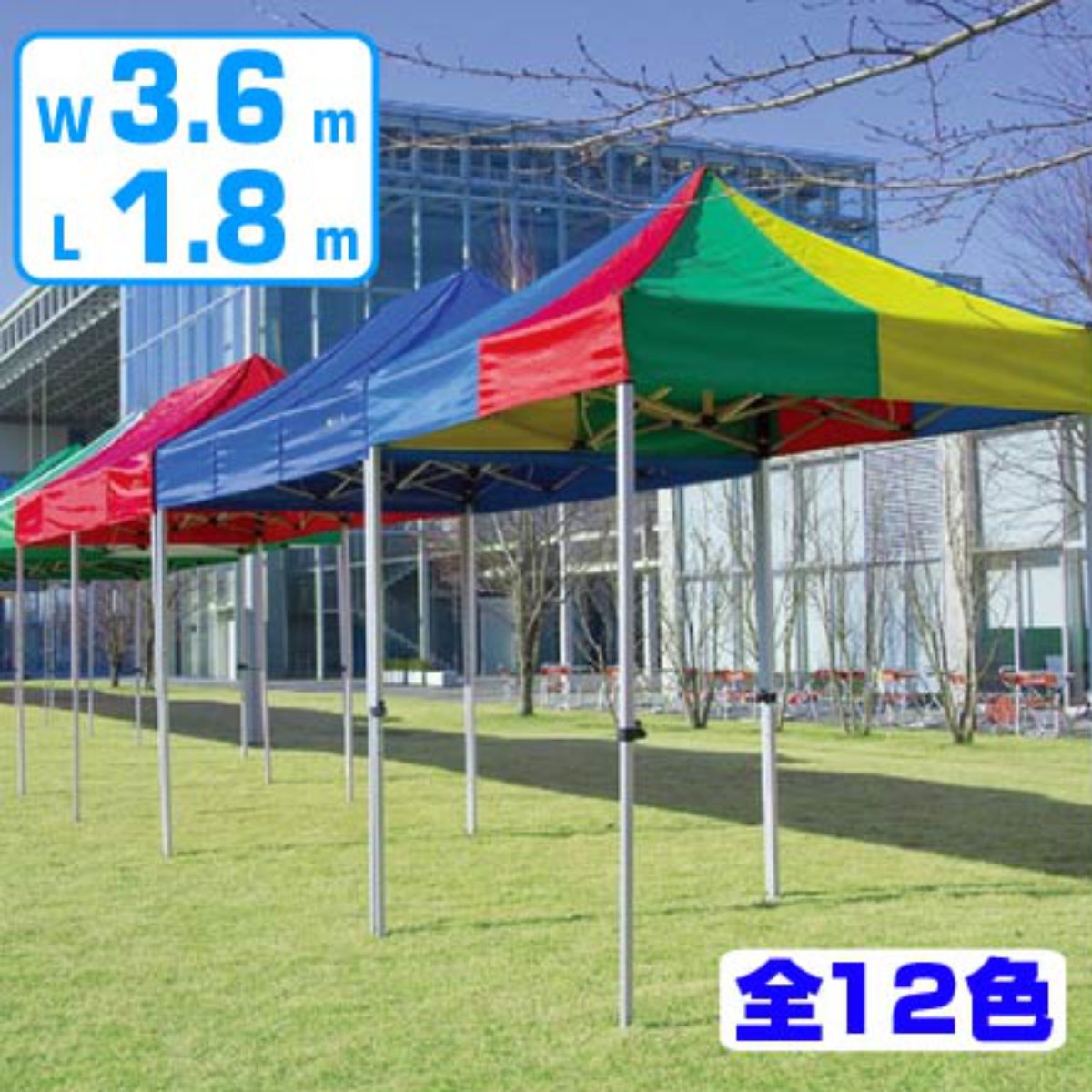 コツを押さえて生乾きを防ぐ！御部屋干し特集