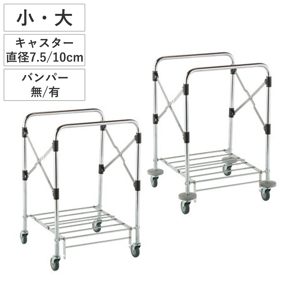 コツを押さえて生乾きを防ぐ！御部屋干し特集