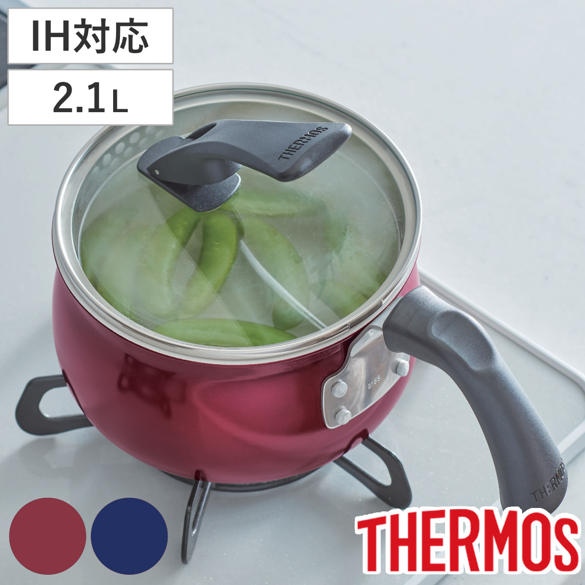 楽天市場】すき焼き鍋 陶器製 和ごころ懐石 卓上鍋 ( 懐石鍋 楽天市場】すき焼き鍋 陶器製 和ごころ懐石 卓上鍋 ( 懐石鍋